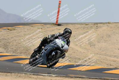 media/May-27-2023-TrackXperience (Sat) [[0386355c23]]/Level 1/Session 6 (Turn 12)/